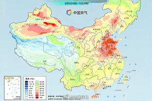 betway体育是什么截图1