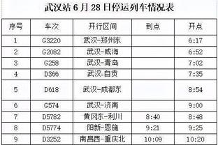 马卡和塞克斯顿同时少于30分钟&80+%真实命中率砍30+ 队史首对